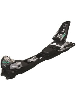 MARKER F10 Tour - Fixations ski randonnée