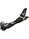 MARKER F10 Tour - Alpine touring binding