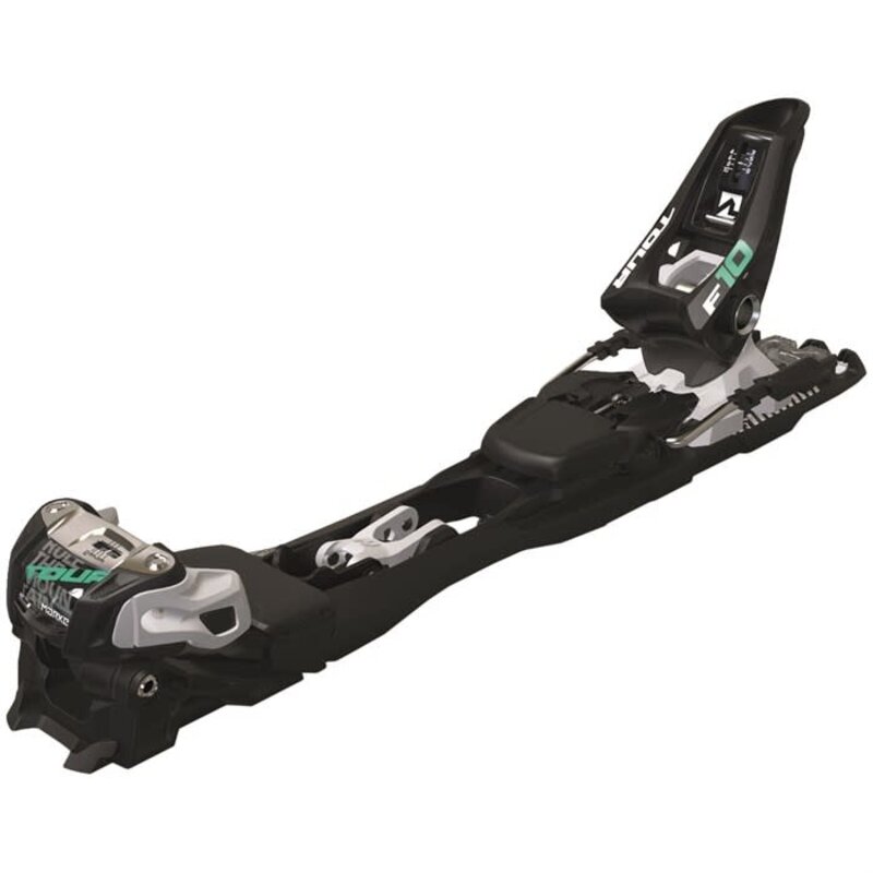 MARKER F10 Tour - Fixations ski randonnée