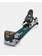 MARKER F5 JR Tour - Alpine touring binding