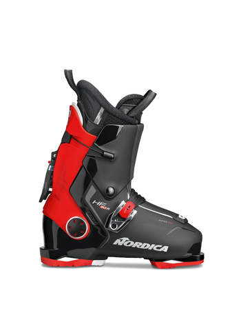 NORDICA HF 90 R - Botte de ski