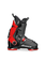 NORDICA HF 90 R - Botte de ski