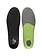 Sidas 3Feet Mid Arch Slim - Semelles