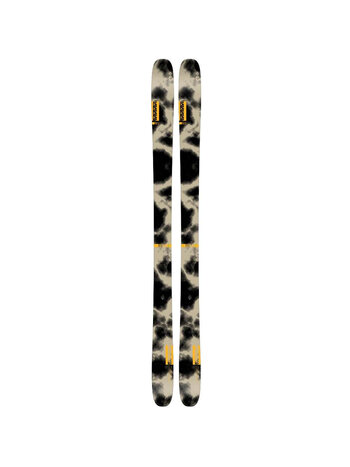 K2 Press 2024 169cm - Ski alpin