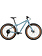 Heyday! Advent - Fatbike