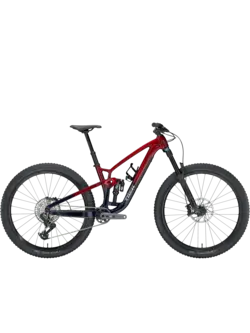 Trek Fuel EX 8 GX AXS T-Type Gen 6 - Vélo de montagne
