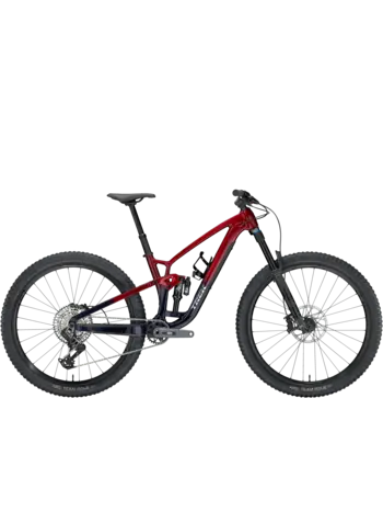 Trek Fuel EX 8 GX AXS T-Type Gen 6 - Mountain bike