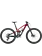 Trek Fuel EX 8 GX AXS T-Type Gen 6 - Vélo de montagne