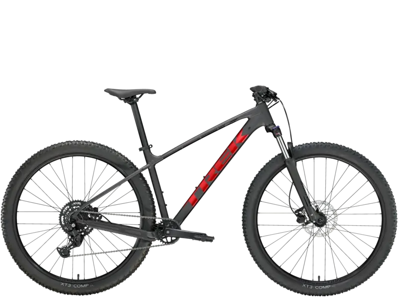 Trek Marlin 5 Gen 3 - Vélo de montagne