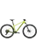Trek Marlin 5 Gen 3 - Vélo de montagne