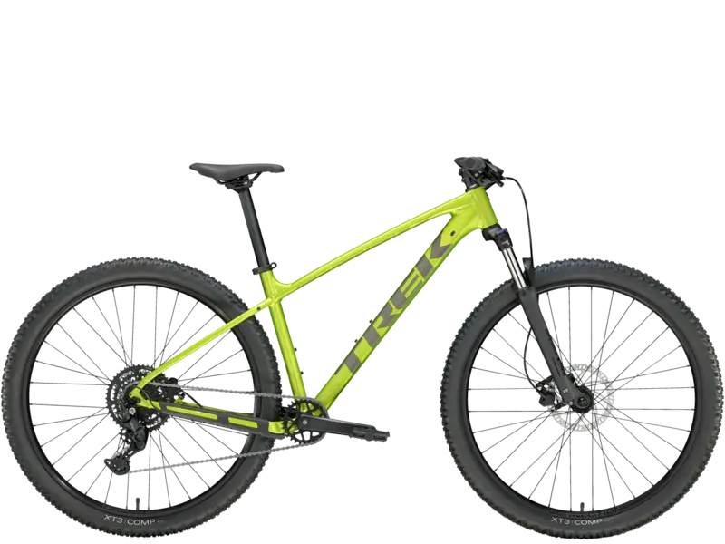 Trek Marlin 5 Gen 3 - Vélo de montagne