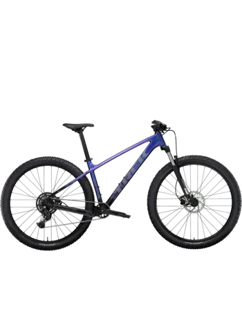 Marlin 8 Gen 3 - Hardtail mountain bike - Sports aux Puces Marlin 8 Gen 3 - Hardtail mountain bike - Sports aux Puces