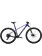 Trek Marlin 5 Gen 3 - Vélo de montagne