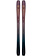 ROSSIGNOL Escaper W 87 - Alpine touring ski