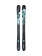NORDICA Santa ana 104 Free - Ski alpin