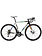 CINELLI Zydeco - Gravel bike ( Bike for season rental )