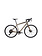Fixation Quiver ARC - Vélo de gravel ( Location de vélo à la saison )
