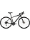 Journeyer - Vélo de gravel ( Location à la saison )