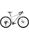 Journeyer 650 - Vélo de gravel ( Location à la saison )