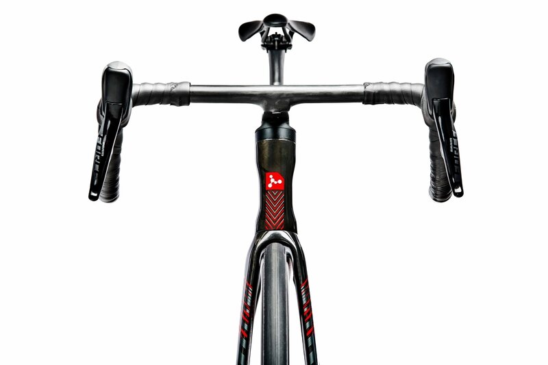 ARGON 18 SUM pro Ultegra DI2 - Vélo de route