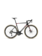 ARGON 18 SUM pro Ultegra DI2 - Vélo de route