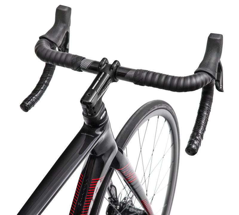 ARGON 18 SUM Pro Rival AXS - Vélo de route