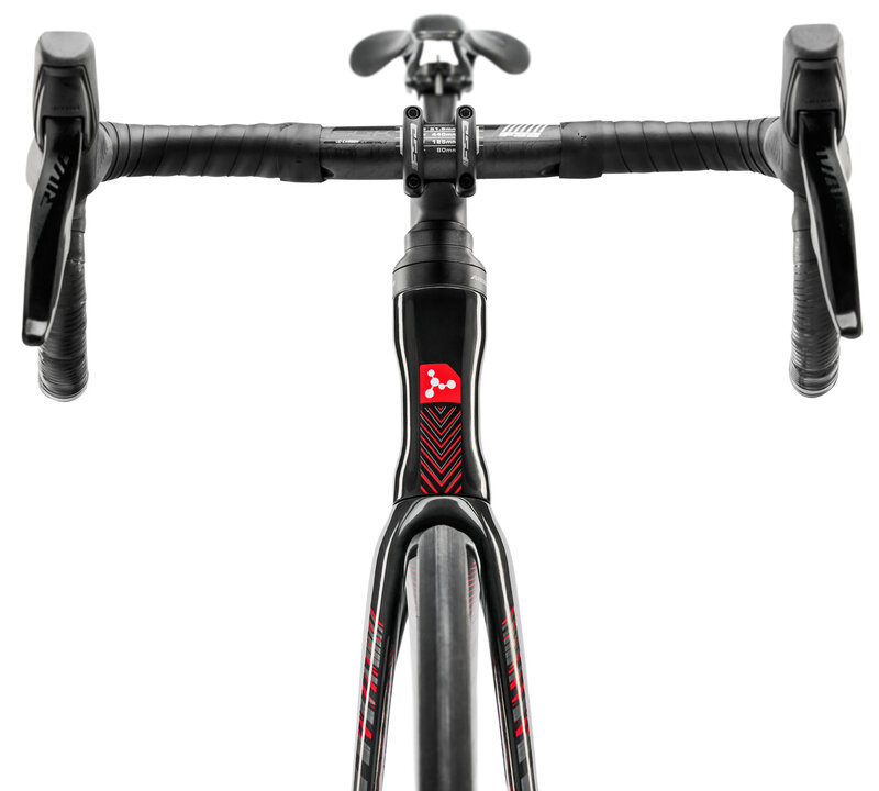 ARGON 18 SUM Pro Rival AXS - Vélo de route