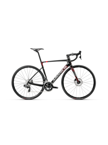 ARGON 18 SUM Pro Rival AXS - Road bike