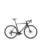 ARGON 18 SUM Pro Rival AXS - Vélo de route