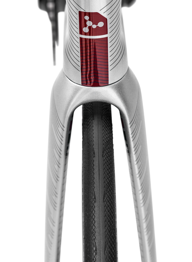 ARGON 18 Sum Force AXS - Vélo de route