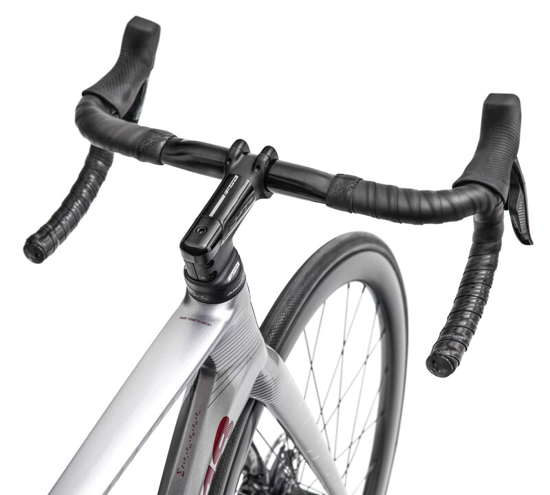 ARGON 18 Sum Force AXS - Vélo de route
