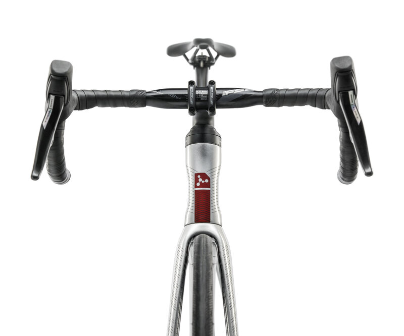 ARGON 18 Sum Force AXS - Vélo de route