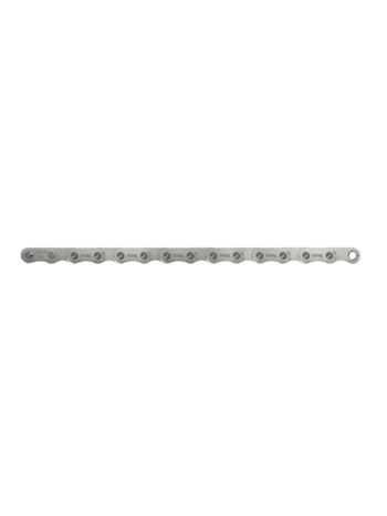 SRAM Rival eTAP AXS - Chaine 12 vitesses 120 maillons
