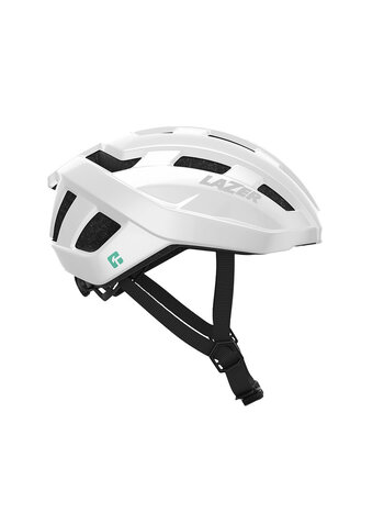 LAZER Tempo Kineticore - Casque de vélo