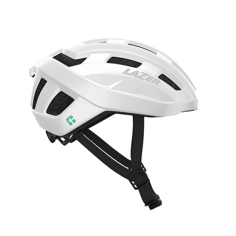 LAZER Tempo Kineticore - Bike helmet