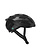 LAZER Tempo Kineticore - Bike helmet
