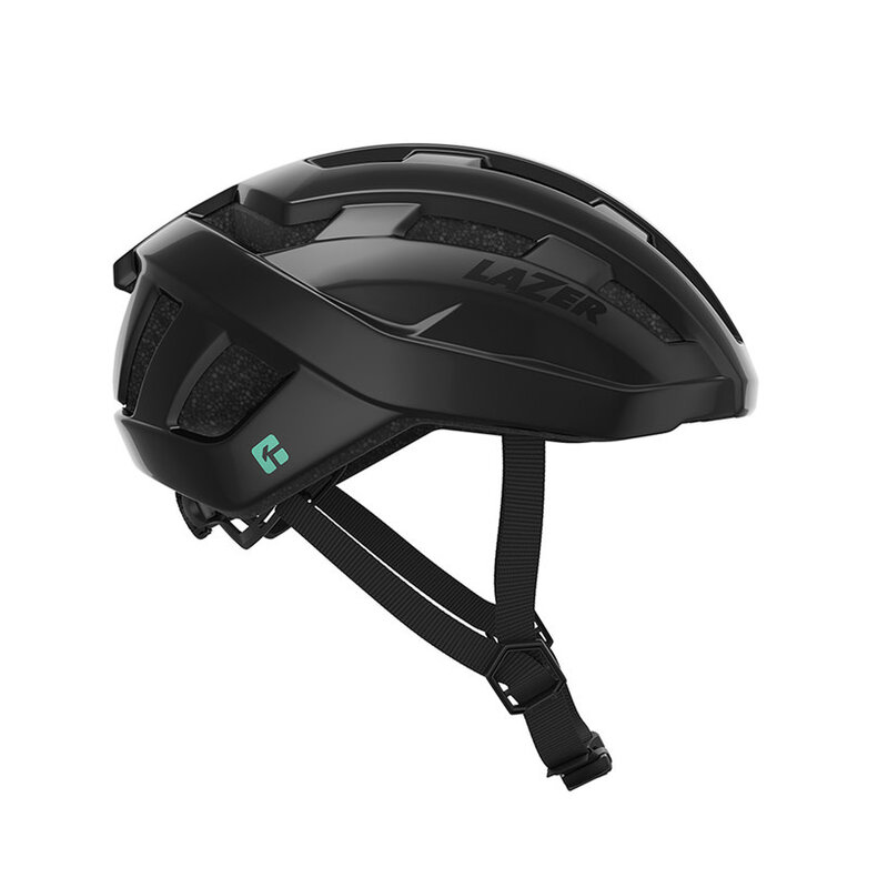 LAZER Tempo Kineticore - Bike helmet