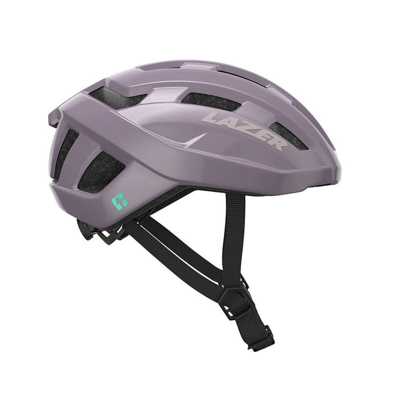LAZER Tempo Kineticore - Bike helmet
