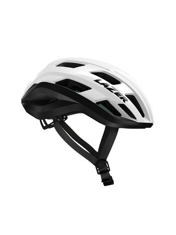LAZER Strada Kineticore - Bike helmet