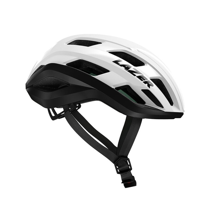 LAZER Strada Kineticore - Bike helmet