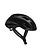 LAZER Strada Kineticore - Bike helmet