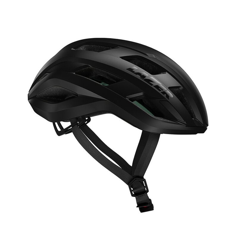 LAZER Strada Kineticore - Bike helmet