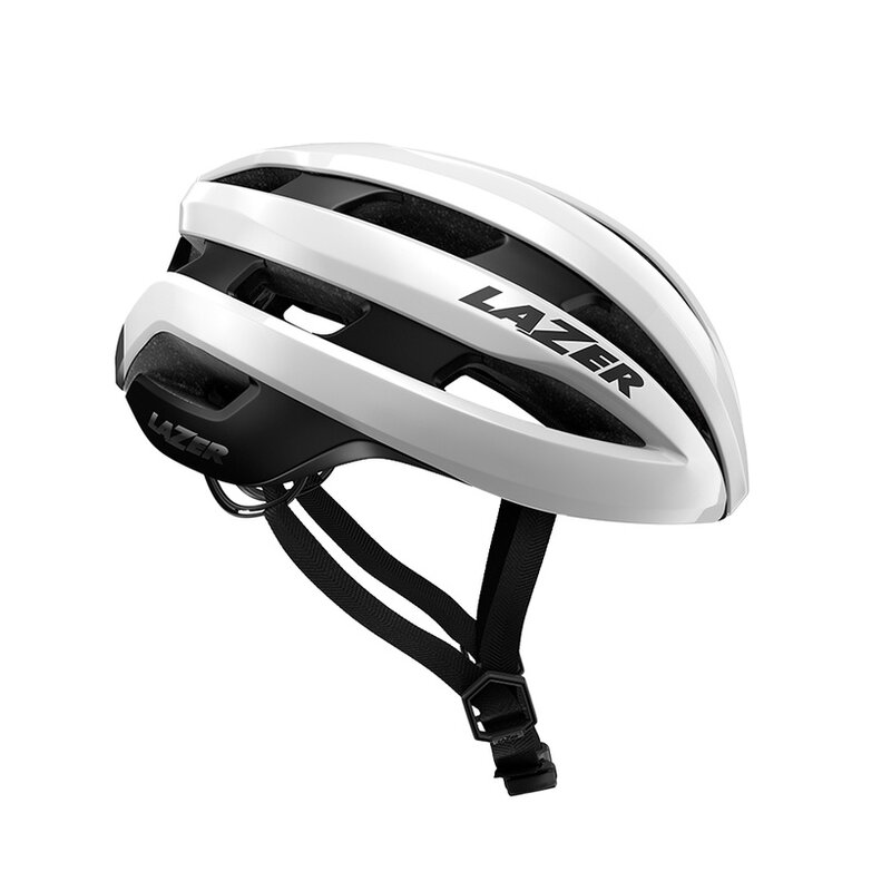 LAZER Sphere MIPS - bike helmet
