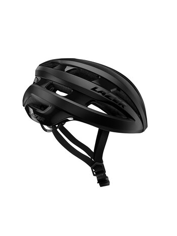 LAZER Sphere MIPS - bike helmet