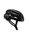 LAZER Sphere MIPS - bike helmet