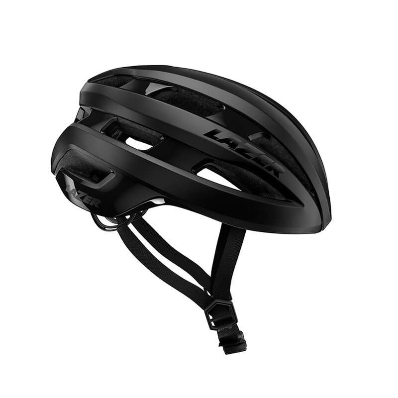 LAZER Sphere MIPS - bike helmet