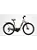 VELEC E3 - Vélo électrique