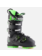 ROSSIGNOL Hi-Speed 120 HV - Alpine boots