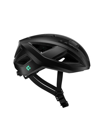 Tonic Kineticore XL - Casque de vélo