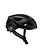 LAZER Tonic Kineticore XL - Casque de vélo